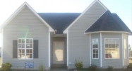 444 Archer Dr Rocky Mount, NC 27801 - Image 2033434