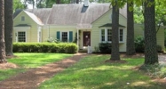 1507 Pinecrest Rd Rocky Mount, NC 27803 - Image 2033439