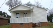 404 Daughtridge St Rocky Mount, NC 27801 - Image 2033435