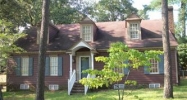 1412 Bridgeton Rd Rocky Mount, NC 27804 - Image 2033445