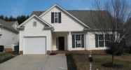 164 Devon Forest Dr Mooresville, NC 28115 - Image 2033417