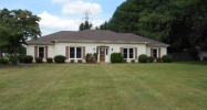 1439 Spring Hill Cir Kernersville, NC 27284 - Image 2033408