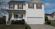 102 Clacton Court Mooresville, NC 28117 - Image 2033420