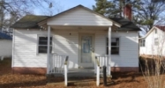 806 Mill St Rocky Mount, NC 27804 - Image 2033446