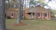116 S Kirkwood Ave Rocky Mount, NC 27801 - Image 2033431
