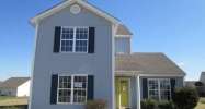 1205 Bermuda Rd Rocky Mount, NC 27801 - Image 2033432