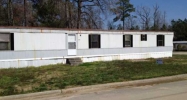 83 King Edward Ct Rocky Mount, NC 27803 - Image 2033438