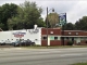 3700 8 Mile Detroit, MI 48226 - Image 2033521