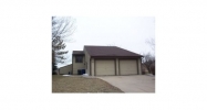 818820 Manitowish Place De Pere, WI 54115 - Image 2033687