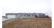 5544 Tower Rd De Pere, WI 54115 - Image 2033688