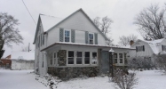 322 Lawn St Hartland, WI 53029 - Image 2033697