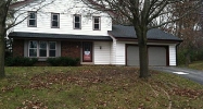 781 Wexford Way Hartland, WI 53029 - Image 2033698