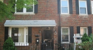 1018 17th Pl Ne Washington, DC 20002 - Image 2033681