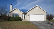 204 Harvest Way Hartland, WI 53029 - Image 2033695