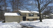 782 Wexford Way Hartland, WI 53029 - Image 2033696