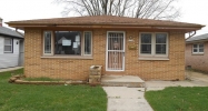 5756 N 92nd St Milwaukee, WI 53225 - Image 2033724