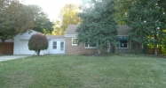 5052 S 68th St Milwaukee, WI 53220 - Image 2033716