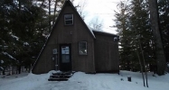 6606 W Slope Ln Oconto, WI 54153 - Image 2033739