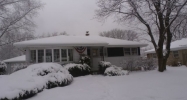 5453 N 106th St Milwaukee, WI 53225 - Image 2033725