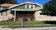 4331 South 76th Street Milwaukee, WI 53220 - Image 2033717