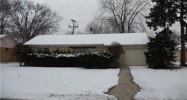 8804 W Potomac Avenue Milwaukee, WI 53225 - Image 2033727