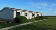7328 County Road J Oconto, WI 54153 - Image 2033740