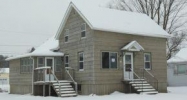 214 5th St Oconto, WI 54153 - Image 2033741