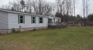 5534 Pine Ave Oconto, WI 54153 - Image 2033742