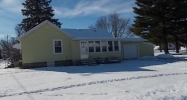 300 Smith Ave Oconto, WI 54153 - Image 2033743