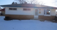 4212 S 55th St Milwaukee, WI 53220 - Image 2033715