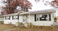 1116 16th St Mosinee, WI 54455 - Image 2033732