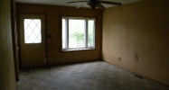 6305 N 102nd St Milwaukee, WI 53225 - Image 2033723