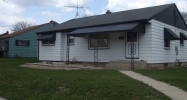 5304 W Norwich Ave Milwaukee, WI 53220 - Image 2033713