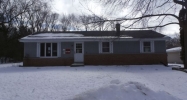 11903 W Douglas Ave Milwaukee, WI 53225 - Image 2033722