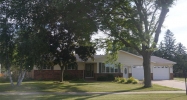 1017 Mcdonald St Oconto, WI 54153 - Image 2033735