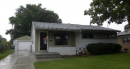4455 N 89th St Milwaukee, WI 53225 - Image 2033721