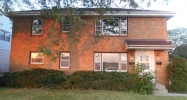 4920-4922 N 91st St Milwaukee, WI 53225 - Image 2033720