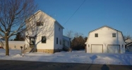 218 Scherer Ave Oconto, WI 54153 - Image 2033738