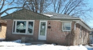 5752 92nd St N Milwaukee, WI 53225 - Image 2033729
