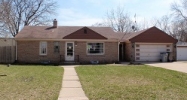 5515 W Morgan Ave Milwaukee, WI 53220 - Image 2033714