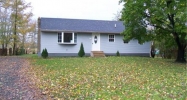 125 Cahoon Branch Rd Dover, DE 19904 - Image 2034041