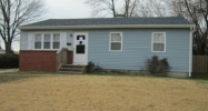 14 Hickory Ln Dover, DE 19904 - Image 2034042
