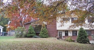 2501 Mccawber Dr Wilmington, DE 19808 - Image 2034218