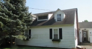 2818 Millcreek Rd Wilmington, DE 19808 - Image 2034219