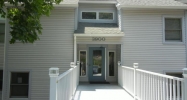 3905 Haley Ct Wilmington, DE 19808 - Image 2034216