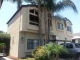 3962 Bancroft St Unit 7 San Diego, CA 92104 - Image 2034214