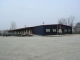3921 S. Cowan Road Muncie, IN 47302 - Image 2034303