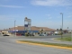 3301 N EVERBROOK LN Muncie, IN 47304 - Image 2034302