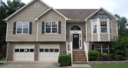 2596 Abbotts Glen Dr Nw Acworth, GA 30101 - Image 2034749
