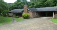 2655 County Line Rd Nw Acworth, GA 30101 - Image 2034748